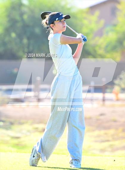 Thumbnail 3 in AIA Division I Championship photogallery.