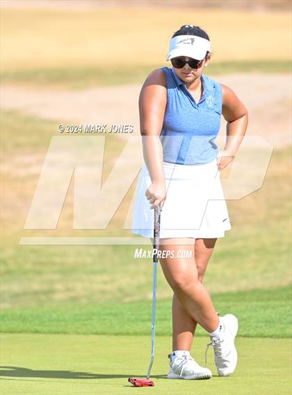 Thumbnail 3 in AIA Division I Championship photogallery.