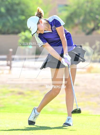 Thumbnail 3 in AIA Division I Championship photogallery.