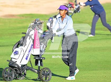Thumbnail 1 in AIA Division I Championship photogallery.