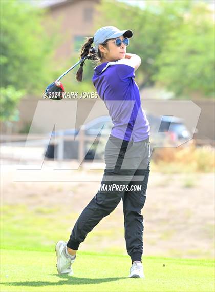 Thumbnail 1 in AIA Division I Championship photogallery.