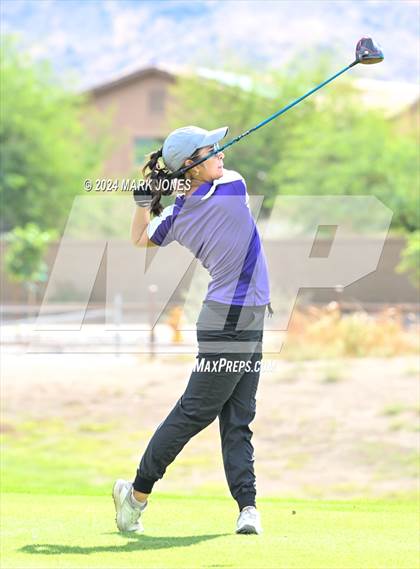 Thumbnail 2 in AIA Division I Championship photogallery.