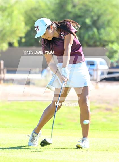 Thumbnail 2 in AIA Division I Championship photogallery.