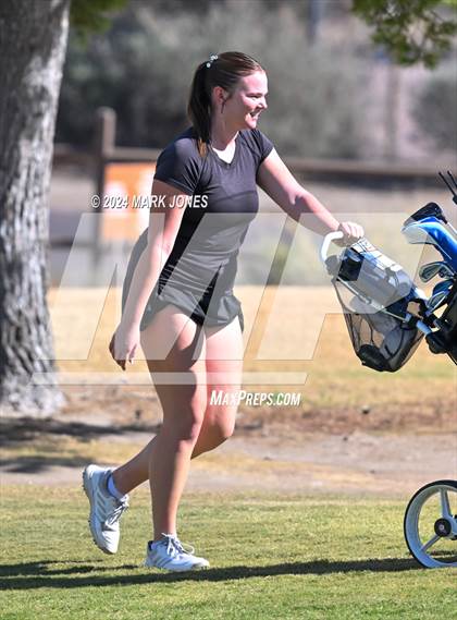 Thumbnail 1 in AIA Division I Championship photogallery.