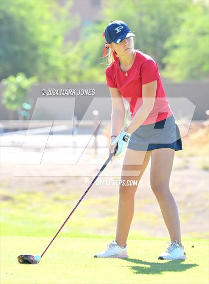 Thumbnail 3 in AIA Division I Championship photogallery.