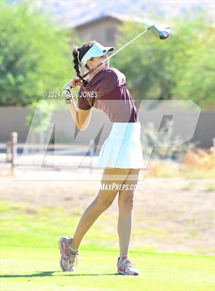 Thumbnail 2 in AIA Division I Championship photogallery.