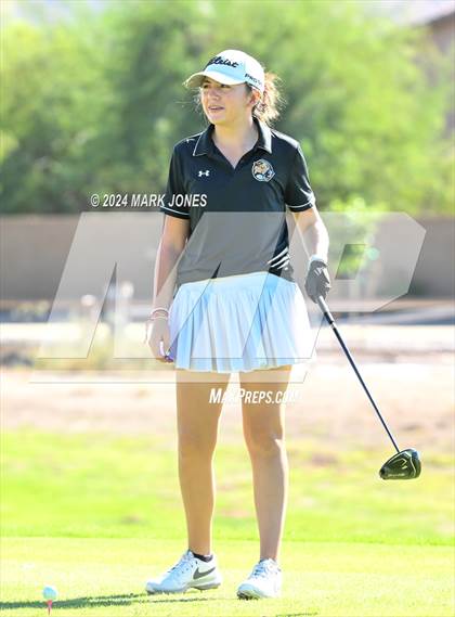 Thumbnail 2 in AIA Division I Championship photogallery.