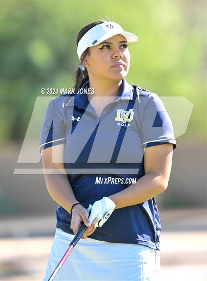 Thumbnail 3 in AIA Division I Championship photogallery.