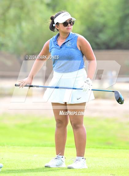 Thumbnail 3 in AIA Division I Championship photogallery.