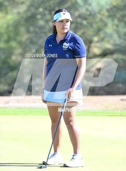 Thumbnail 1 in AIA Division I Championship photogallery.
