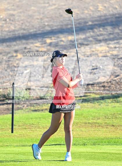 Thumbnail 1 in AIA Division I Championship photogallery.