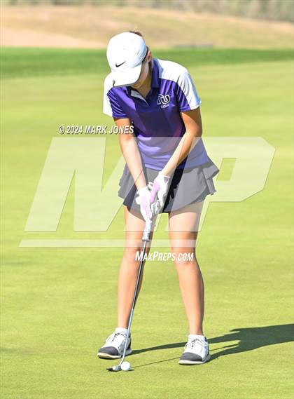 Thumbnail 3 in AIA Division I Championship photogallery.