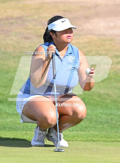 Thumbnail 1 in AIA Division I Championship photogallery.