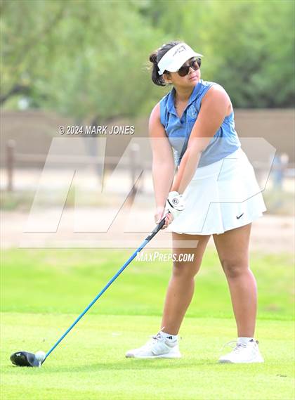 Thumbnail 1 in AIA Division I Championship photogallery.