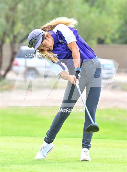 Thumbnail 2 in AIA Division I Championship photogallery.