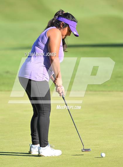 Thumbnail 2 in AIA Division I Championship photogallery.