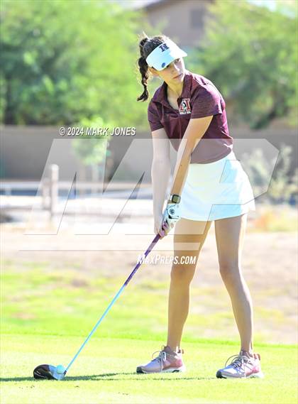 Thumbnail 2 in AIA Division I Championship photogallery.