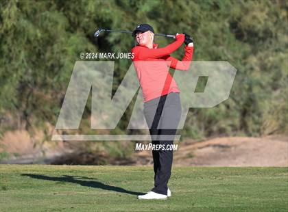 Thumbnail 3 in AIA Division I Championship photogallery.