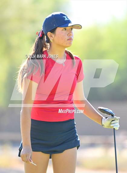 Thumbnail 1 in AIA Division I Championship photogallery.