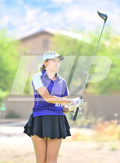 Thumbnail 2 in AIA Division I Championship photogallery.