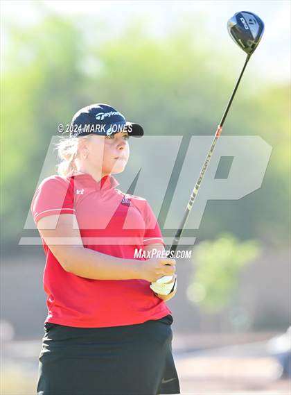 Thumbnail 1 in AIA Division I Championship photogallery.