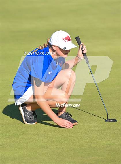 Thumbnail 2 in AIA Division I Championship photogallery.