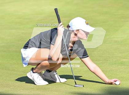 Thumbnail 2 in AIA Division I Championship photogallery.