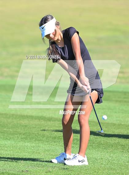 Thumbnail 2 in AIA Division I Championship photogallery.