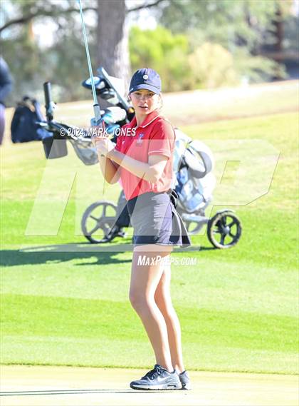 Thumbnail 3 in AIA Division I Championship photogallery.