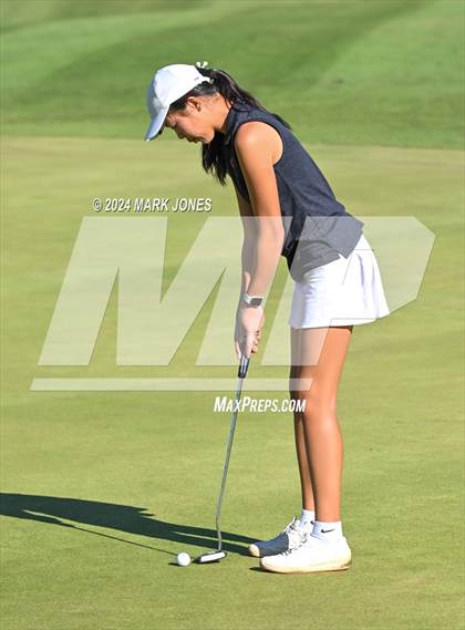 Thumbnail 1 in AIA Division I Championship photogallery.