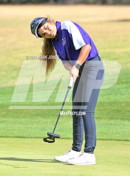 Thumbnail 1 in AIA Division I Championship photogallery.