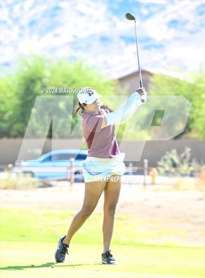 Thumbnail 2 in AIA Division I Championship photogallery.