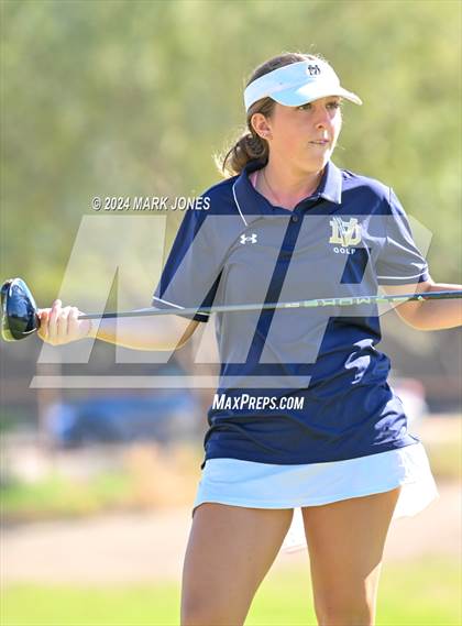 Thumbnail 2 in AIA Division I Championship photogallery.