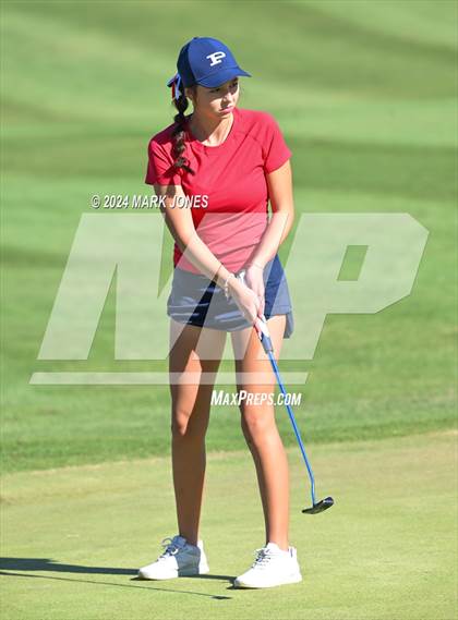 Thumbnail 1 in AIA Division I Championship photogallery.