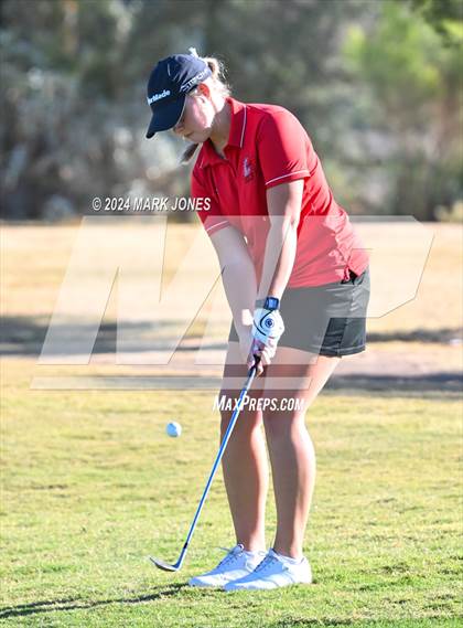 Thumbnail 1 in AIA Division I Championship photogallery.
