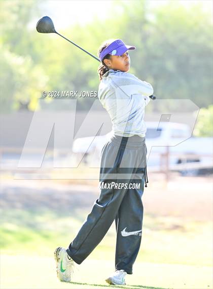 Thumbnail 2 in AIA Division I Championship photogallery.