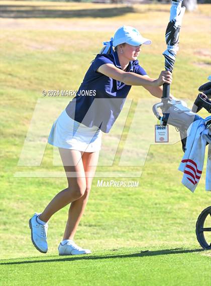 Thumbnail 1 in AIA Division I Championship photogallery.