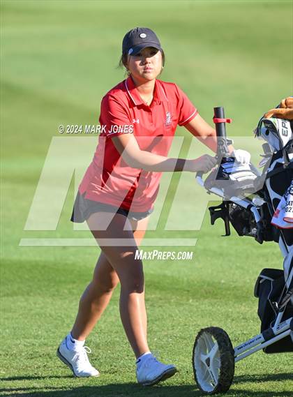 Thumbnail 3 in AIA Division I Championship photogallery.