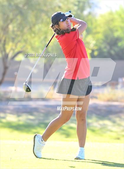 Thumbnail 1 in AIA Division I Championship photogallery.