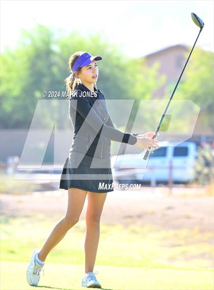 Thumbnail 3 in AIA Division I Championship photogallery.
