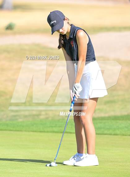 Thumbnail 3 in AIA Division I Championship photogallery.