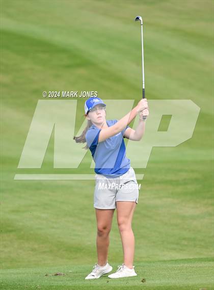 Thumbnail 2 in AIA Division I Championship photogallery.