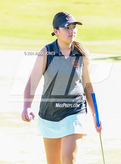 Thumbnail 2 in AIA Division I Championship photogallery.