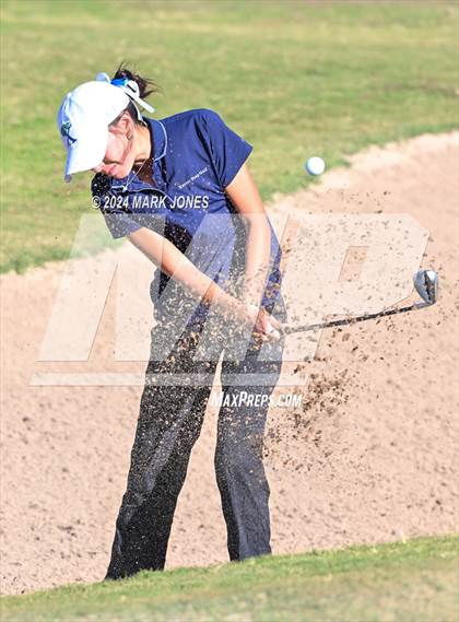 Thumbnail 1 in AIA Division I Championship photogallery.