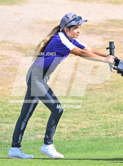 Thumbnail 1 in AIA Division I Championship photogallery.