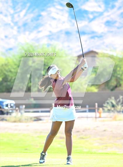 Thumbnail 1 in AIA Division I Championship photogallery.