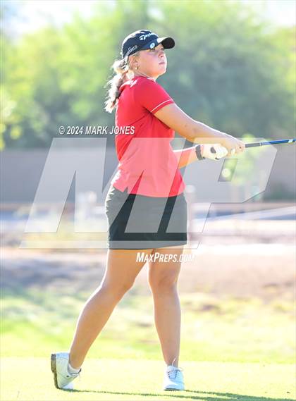 Thumbnail 2 in AIA Division I Championship photogallery.