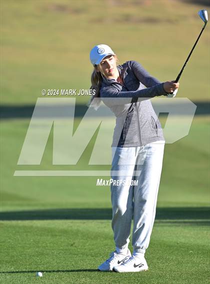 Thumbnail 1 in AIA Division I Championship photogallery.
