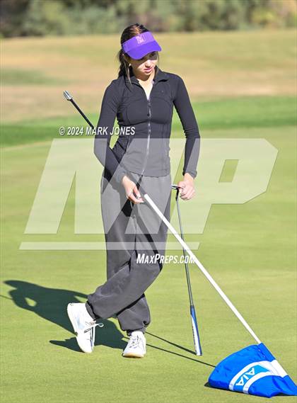 Thumbnail 2 in AIA Division I Championship photogallery.