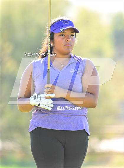 Thumbnail 3 in AIA Division I Championship photogallery.